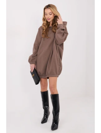 Denní šaty model 225076 Factory Price