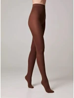 Conte Triumf 3D punčocháče 80 den 5-XL