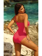 Plavky Self S 7010 BM9 Bayamon 9