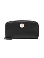 Tommy Hilfiger Chic Large W Peněženka AW0AW13649