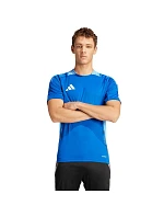 Pánské tréninkové tričko adidas Tiro 24 Competition M IS1659