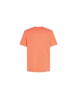 Tričko O'Neill Mix & Match Wave M 92800613917 Tričko O'Neill Mix & Match Wave M 92800613917