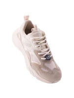 Boty Iguana Fogios M 92800602692