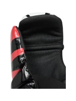 Pronájem podlahového kruhu o rozměrech 5,5 x 5,5 m s bojištěm o rozměrech 4,9 x 4,9 m s dopravní službou