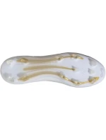 Kopačky adidas F50 Pro FG IE0598