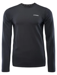 Funkční mikina SAMDU M