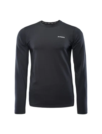 Funkční mikina SAMDU M