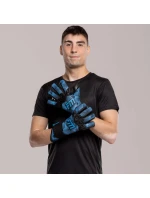 Brankářské rukavice FM Varis X Pro S953314