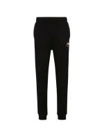 Kalhoty Fila Bovrup M FAU0146 80010