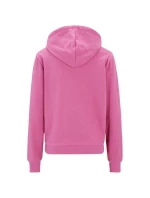 Fila Bruchsal W FAW0703 80010 mikina Fila Bruchsal W FAW0703 80010 mikina