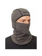 Karl Kani Retro Rib Balaclava 70150015