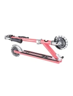 Koloběžka FLOW ELEMENT LIGHTS (721-177) Koloběžka FLOW ELEMENT LIGHTS (721-177)