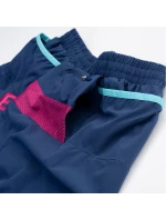 Dámské šortky IRENO WMNS Dámské šortky IRENO WMNS