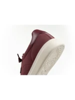 Skechers Bobs D'vine W 114466/BURG dámské boty