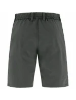 Fjällräven Abisko Trail Stretch Shorts M F12200165-030 Fjällräven Abisko Trail Stretch Shorts M F12200165-030