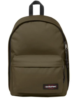 Batoh Eastpak Out Of Office EK000767J321