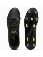 Boty Puma Future 8 Play MxSG 108603-02 Boty Puma Future 8 Play MxSG 108603-02