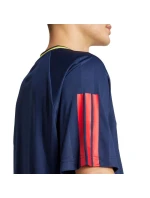 Adidas House of Tiro Jersey M KB5571 pánské