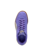 Puma Club II W 400717 14 dámské boty Puma Club II W 400717 14 dámské boty