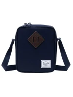 Herschel Heritage Crossbody 11137-05432 Navy Blue Jedna velikost