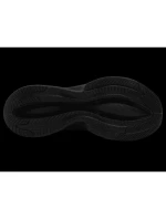 Boty K-Swiss MELROSE TUBES LITE (04494-046-M)