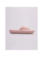 Dámské pěnové žabky na pláž Outhorn OTHWSS24FSLIF004-11S