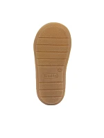 Dětské sandály Froddo OLLIE SANDAL (G2150186-2)