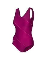 Plavecký kostým Aqua Speed Sophie