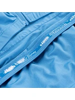 Pánské tričko s krátkým rukávem BRAVO GTS