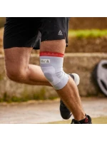 Kolenní ortéza Reebok SpeedWick M RRSU-14324