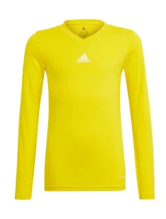 Dětská základna Team Base Jr GN7514 - Adidas