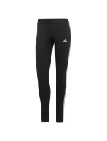 Dámské legíny Essentials W GL0723 - Adidas
