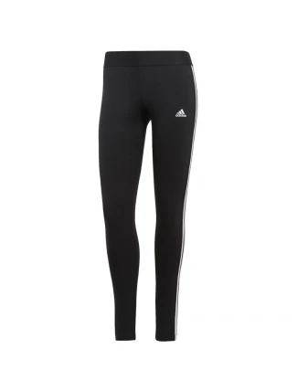 Dámské legíny Essentials W GL0723 - Adidas