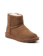 Dámské boty Alyssa Hickory II W 2130W-220 - BearPaw
