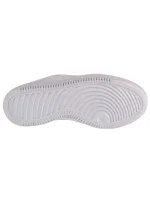 Nike Court Vision Alta Ltr W DM0113-100 dámské boty