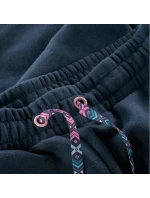 Tepláky Sogia WO'S W dámské Tepláky Sogia WO'S W dámské