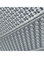 Magnum Matte Karimata 92800412285 Magnum Matte Karimata 92800412285