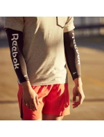 Kompresní návleky Reebok Activchill Rasl-13025BK Kompresní návleky Reebok Activchill Rasl-13025BK
