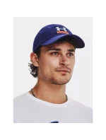 Kšiltovka Under Armour 1369783-468 Kšiltovka Under Armour 1369783-468