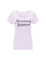 Mustang Alexia W 1009391 8076 Tričko