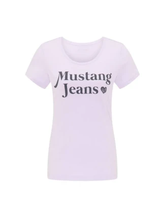 Mustang Alexia W 1009391 8076 Tričko