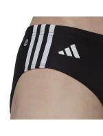 Plavky Adidas 3 Stripes Trunk M HT2063 Plavky Adidas 3 Stripes Trunk M HT2063