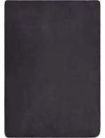 Daiber JN 955 Velurová deka 02.0955 anthracite/natural Daiber JN 955 Velurová deka 02.0955 anthracite/natural