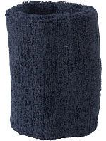 Daiber MB 43 Froté potítko na ruku 03.0043 navy