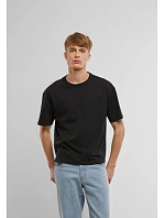 Build your Brand BY 439 Pánské těžké tričko "Cropped Oversize" 56.0439 sand Build your Brand BY 439 Pánské těžké tričko "Cropped Oversize" 56.0439 sand