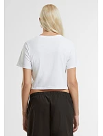 New Morning Studios NM 006 Těžký dámský crop top 57.0006 magnet