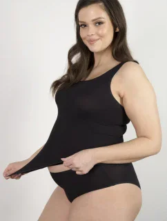 Julimex Flexi-One Mama barva:černá