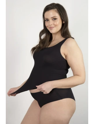 Julimex Flexi-One Mama barva:černá