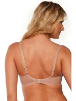 Gaia 1251 Pia barva: tyrkysová-mocha