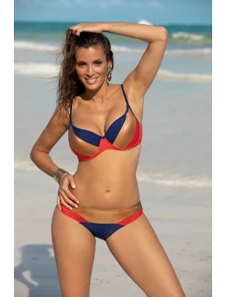 Plavky Gilari M-676 (2) - Marko Plavky Gilari M-676 (2) - Marko